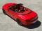 Bentley Supersports Convertible Puzzle เกมออนไลน์