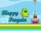 Flappy Penguin เกมออนไลน์