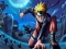 Naruto Free Fight: Season 2 เกมออนไลน์