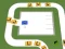 Car Master Parking Lot 2022 เกมออนไลน์