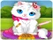 Vet Cat Clinic เกมออนไลน์
