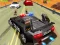 Police Highway Chase Crime เกมออนไลน์