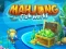 Mahjong Fish World เกมออนไลน์