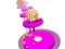 Bouncing Marbles เกมออนไลน์