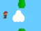 Flappy Mario เกมออนไลน์