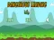 Dangerous Landing เกมออนไลน์