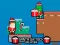 Santa Giftbox 2 Player เกมออนไลน์