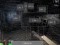 Five Nights at Horror Games เกมออนไลน์