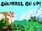 Squirrel Go Up เกมออนไลน์
