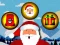 Talking Santa Claus เกมออนไลน์