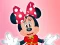 Minnie Mouse เกมออนไลน์
