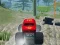 Offroad Racing Monster Truck เกมออนไลน์