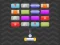 Arkanoid Bricks เกมออนไลน์