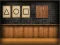 Amgel Kids Room Escape 68 เกมออนไลน์