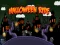Halloween Ride เกมออนไลน์