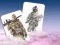 ARMA Memory Card Match เกมออนไลน์