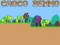 Choco Benno เกมออนไลน์