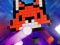Break Bricks 2 Player เกมออนไลน์