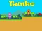 Tunko เกมออนไลน์