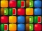 5 Fruits เกมออนไลน์