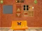 Tutor Escape เกมออนไลน์