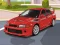 Parking Challenge 2 เกมออนไลน์
