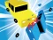 Mad Car เกมออนไลน์