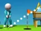 Golf เกมออนไลน์