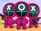 K Challenge 456 เกมออนไลน์