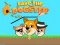 Save The Dogster เกมออนไลน์
