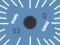CircleFly เกมออนไลน์