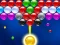 Bubble Shooter Mania เกมออนไลน์