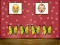 Cute Butterfly House Escape เกมออนไลน์