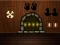 Halloween Is Coming Episode1 เกมออนไลน์