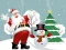 Santa's Christmas Gifts เกมออนไลน์