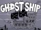 Ghost Ship เกมออนไลน์
