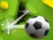 Tricky Kick 3D เกมออนไลน์