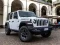 Jeep Wrangler 4xe Slide เกมออนไลน์