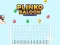 Plinko Ballon Archery Pop เกมออนไลน์