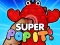 Super Pop It! เกมออนไลน์