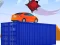 Crazy Car Trials เกมออนไลน์