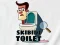 Skibidi Toilet Hidden Stars Challenge เกมออนไลน์