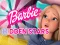 Barbie Hidden Stars เกมออนไลน์