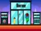 Small Business Saturday Escape เกมออนไลน์