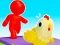 Pet Land เกมออนไลน์