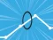 Rings เกมออนไลน์