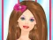 Barbie Party Makeup เกมออนไลน์