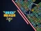 Brick Breaker Endless เกมออนไลน์