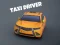Taxi Driver 3D เกมออนไลน์