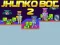 Jhunko Bot 2 เกมออนไลน์